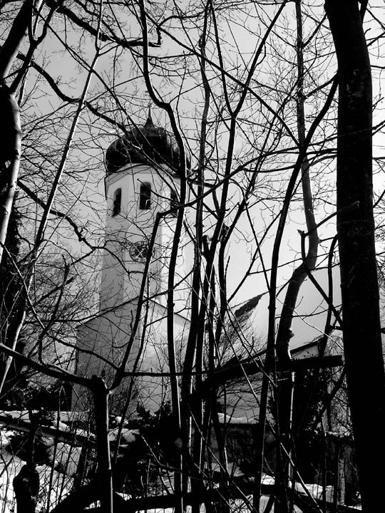 028sw_2stex_herrsching