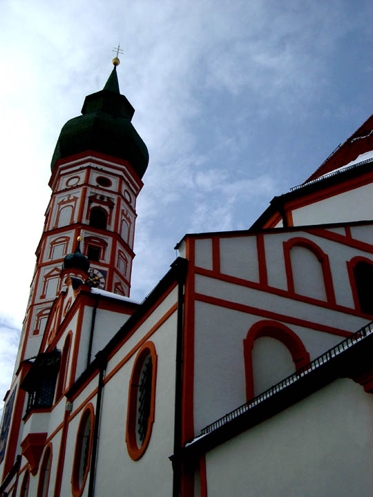 056_2stex_andechs