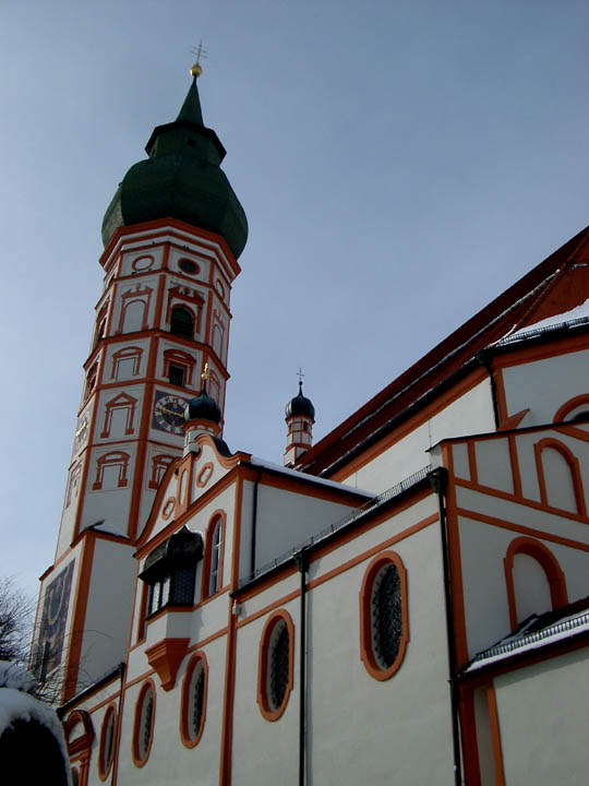 067_2stex_andechs