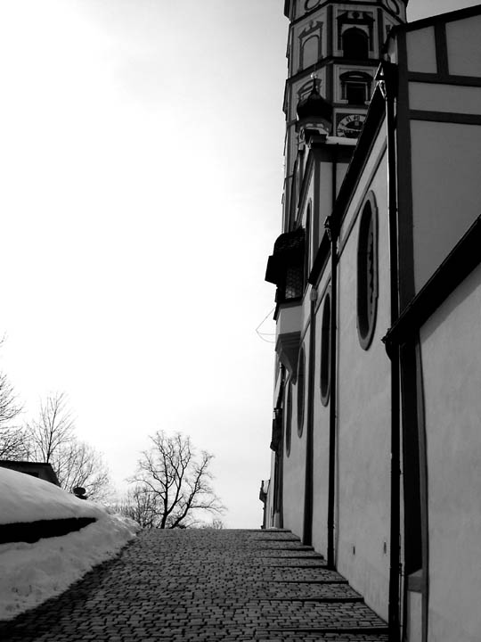 069sw_2stex_andechs