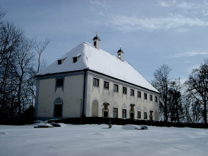 071_2stex_andechs