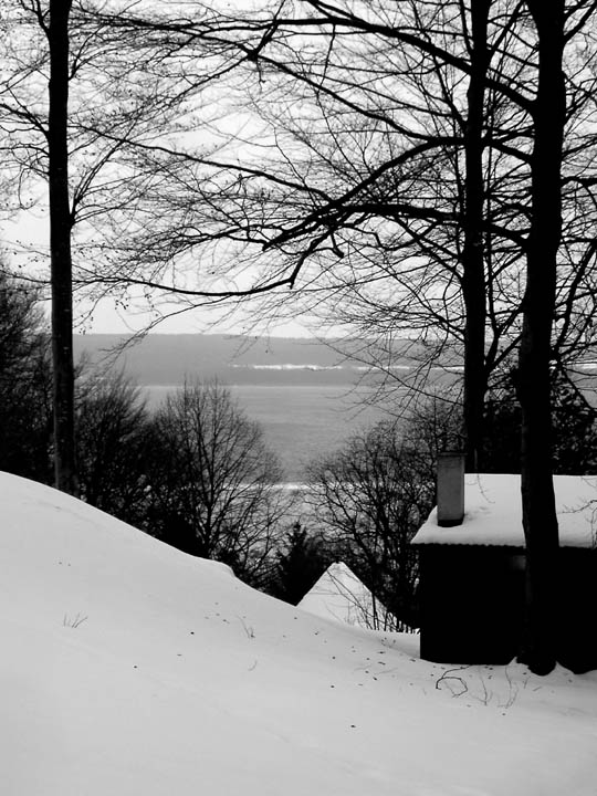 091sw_2stex_herrsching