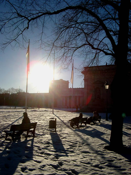 121_2stex_m_koenigsplatz