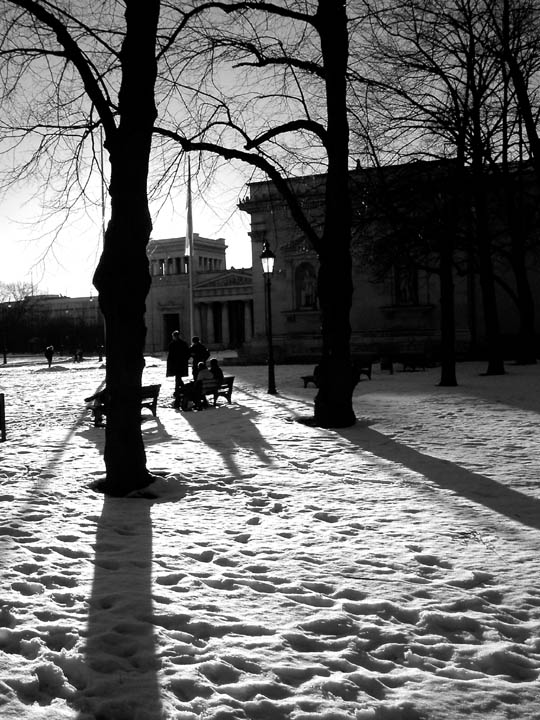 123sw_2stex_m_koenigsplatz
