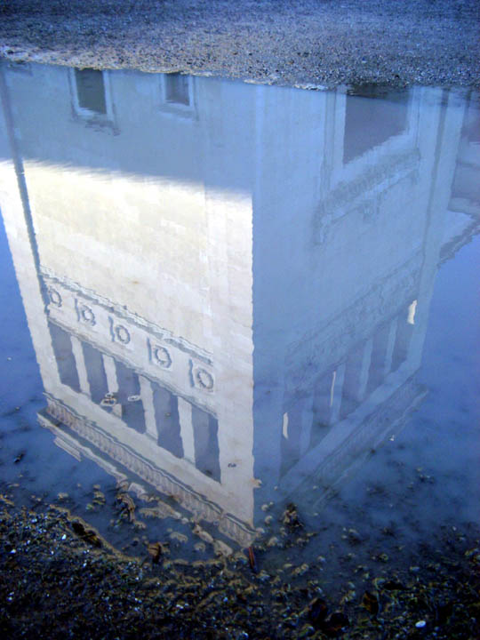 132_2stex_m_koenigsplatz