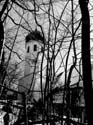 028sw_2stex_herrsching