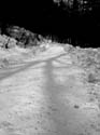 035sw_2stex_andechs