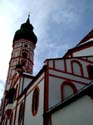 056_2stex_andechs