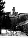 063sw_2stex_andechs