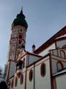 067_2stex_andechs
