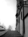 069sw_2stex_andechs