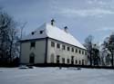071_2stex_andechs