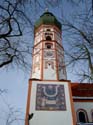 073_2stex_andechs