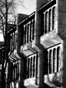 104sw_2stex_m_neue_pinakothek