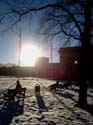 121_2stex_m_koenigsplatz