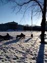 122_2stex_m_koenigsplatz
