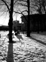 123sw_2stex_m_koenigsplatz