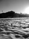 127sw_2stex_m_koenigsplatz
