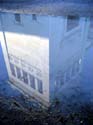 132_2stex_m_koenigsplatz
