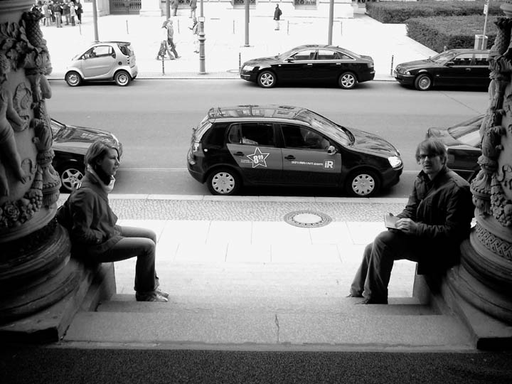 002sw_berlin05_martin_gropius_bau