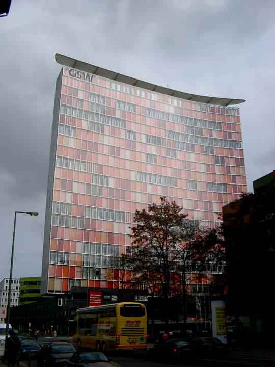 010_berlin05_kochstr