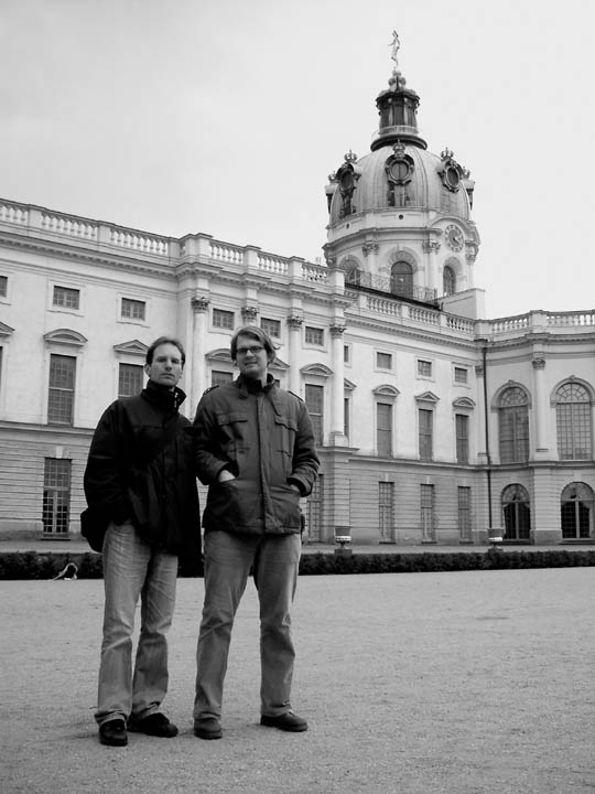 015sw_berlin05_schloss_charlottenburg