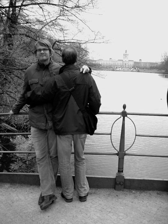 016sw_berlin05_schloss_charlottenburg