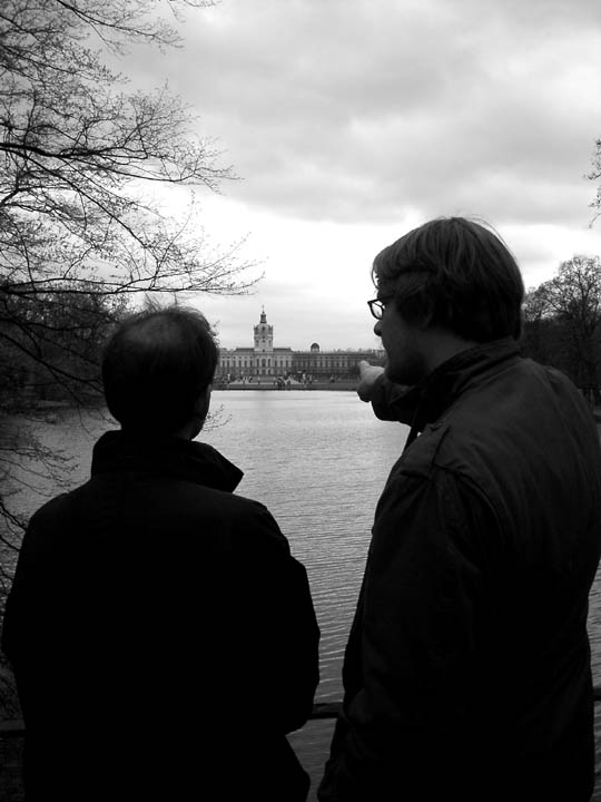 018sw_berlin05_schloss_charlottenburg