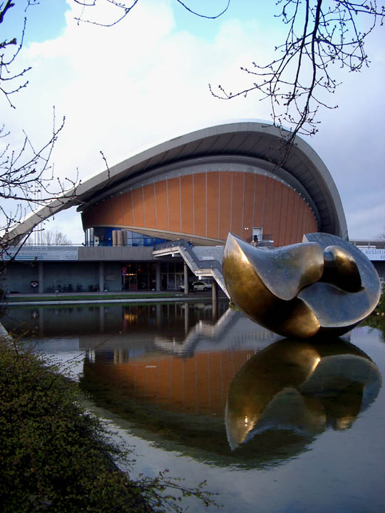 034_berlin05_haus_der_kulturen