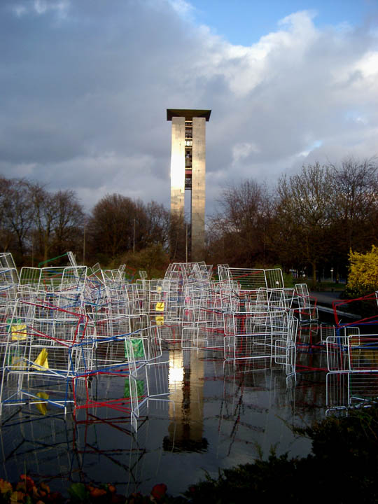 037_berlin05_haus_der_kulturen