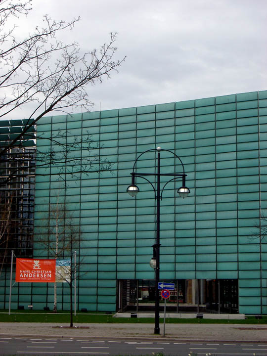 056_berlin05_nordische_botschaften