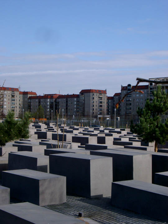 060_berlin05_holocaust_mahnmal