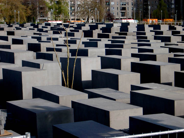 066_berlin05_holocaust_mahnmal