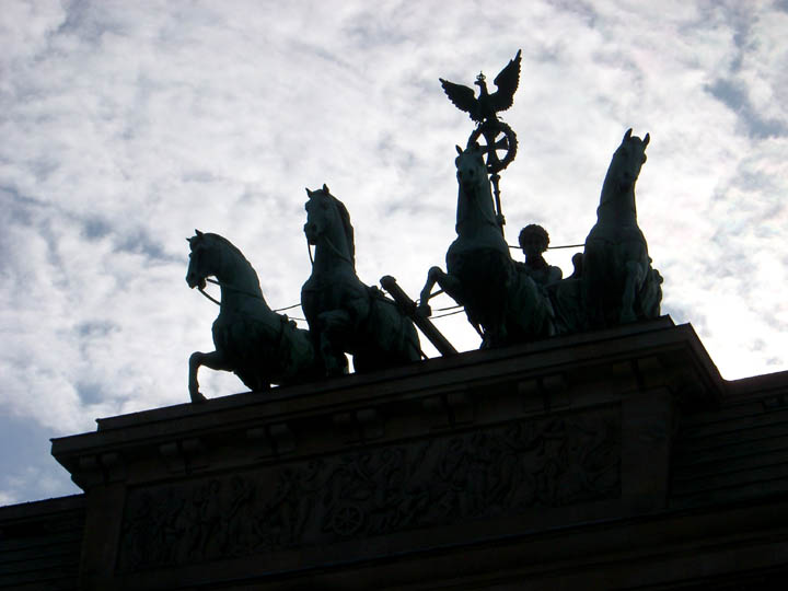 073_berlin05_brandenburger_tor