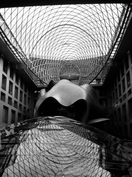 081sw_berlin05_dg_bank_frank_gehry
