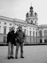 015sw_berlin05_schloss_charlottenburg