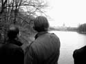 017sw_berlin05_schloss_charlottenburg