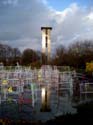 037_berlin05_haus_der_kulturen
