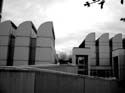 050sw_berlin05_bauhaus_archiv