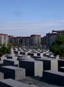 060_berlin05_holocaust_mahnmal