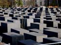 066_berlin05_holocaust_mahnmal