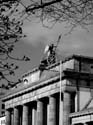 067sw_berlin05_brandenburger_tor