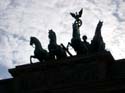 073_berlin05_brandenburger_tor