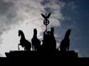 077_berlin05_brandenburger_tor