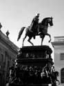 094sw_berlin05_friedrich_der_grosse_c_d_rauch