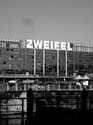 101sw_berlin05_palast_der_republik