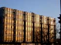 113_berlin05_palast_der_republik