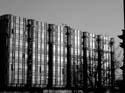 113sw_berlin05_palast_der_republik