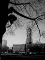 118sw_berlin05_rotes_rathaus