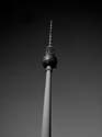 120_berlin05_fernsehturm